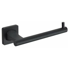 Держатель для туалетной бумаги Rose RG1505H