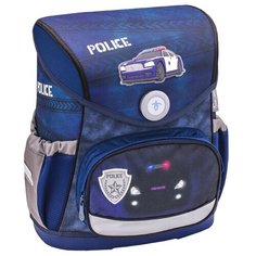 Ранец Belmil Compact Police