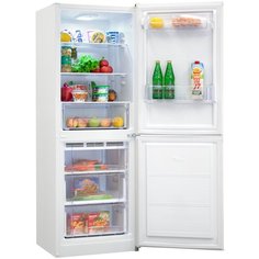 Холодильник NORDFROST NRB 131 032