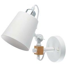 Спот MW-Light Форест 693021301