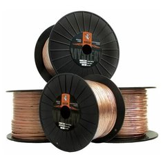 Акустический кабель MYSTERY MSC-18