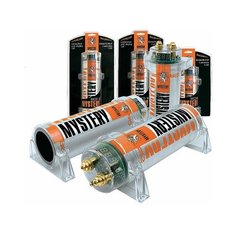 Конденсатор MYSTERY MCD-15