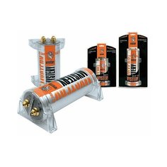 Конденсатор MYSTERY MCP-05