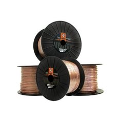 Акустический кабель MYSTERY MSC-12