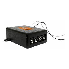 Автоантенна MYSTERY MSA-4/1