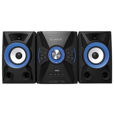Микросистема MYSTERY MMK-915UB