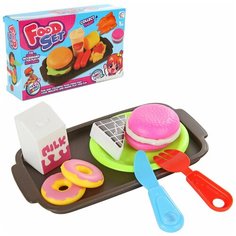 Набор продуктов Veld co 83131