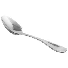 Столовая ложка, набор из 3 шт., NADOBA, серия LENKA