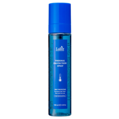 Спрей для волос с термозащитой Lador Thermal Protection Spray 100 мл