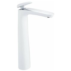 Смеситель для раковины Rose R2411F