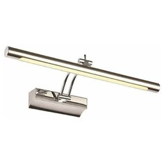 Подсветка для картин Kink Light Проекция 6438-2,02