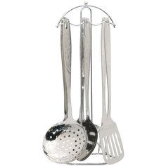 Кухонный набор BK-3216 (6) Bekker