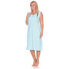 "Сорочка женская арт 30917-2, р.64" NOA