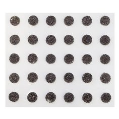 9ASS9006 Декоративные наклейки АЙРИС пресс