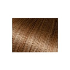 TNL Professional Крем-краска для волос Million Gloss, 8.13 светлый блонд бежевый, 100 мл