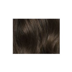 TNL Professional Крем-краска для волос Million Gloss, 6.13 темный блонд бежевый, 100 мл