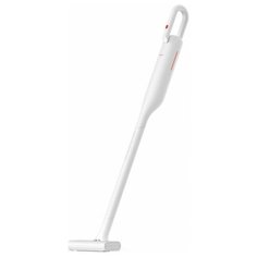 Вертикальный пылесос Deerma VC01 Xiaomi
