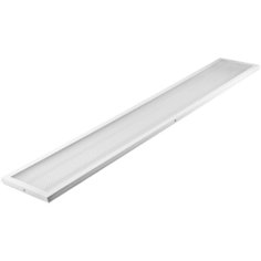 Светильник встраиваемый Feron, серия AL2116, 29682, 36W, LED