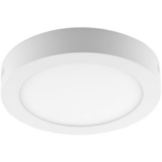 Светильник встраиваемый Feron, серия AL504, 27848, 18W, LED