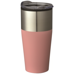 Кофейная кружка WR-8292 600 мл. Winner