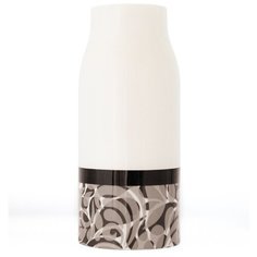 Ваза фарфоровая florina Remember