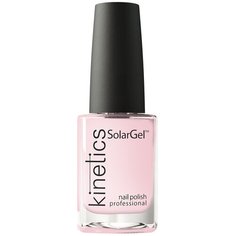Лак KINETICS SolarGel Polish, 15 мл, 314