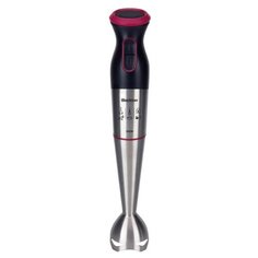 Блендер Blackton Bt HB1033SS black/red