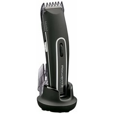 Машинка для стрижки Rowenta TN-1410