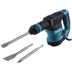 Отбойный молоток Makita HK1820