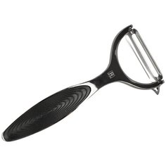 Regent Овощечистка 93-CN-04-05