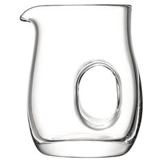 Графин void 800 мл Lsa