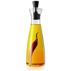 Графин для масла и уксуса drip-free 0,5 л Eva Solo