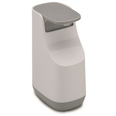 Диспенсер для мыла slim™ серый Joseph Joseph