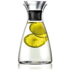 Графин drip-free 1 л Eva Solo