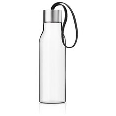 Бутылка 500 мл чёрная Eva Solo