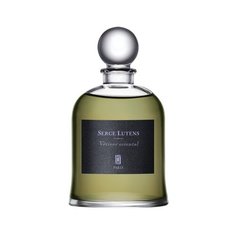 Парфюмерная вода Serge Lutens Vetiver Oriental, 75 мл