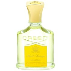 Парфюмерная вода Creed Neroli Sauvage, 75 мл