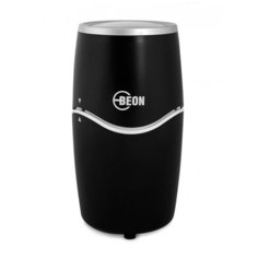 Кофемолка Beon BN-261/262, черный