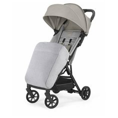 Коляска прогулочная Inglesina Quid 2, safari beige
