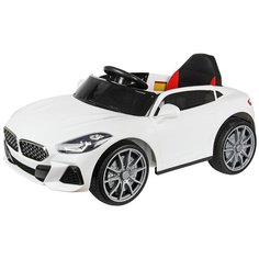 ЭлектромобильVeld co 113274 на радиоуправлении 2.4G,12V7A,2 мотора