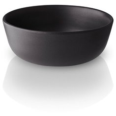 Миска nordic kitchen 0,4 л Eva Solo