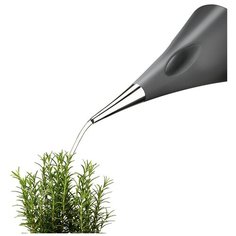 Лейка aquastar 2 л серая Eva Solo