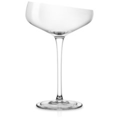 Бокал-креманка champagne coupe 200 мл Eva Solo