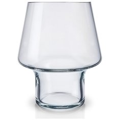 Ваза для суккулентов d 15 см Eva Solo