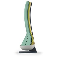 Набор кухонных инструментов nest™ plus Опал Joseph Joseph