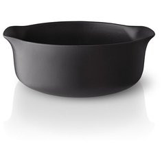 Миска nordic kitchen 2 л Eva Solo