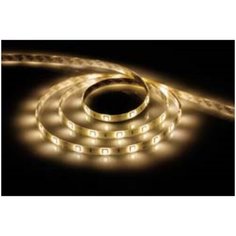 Светодиодная лента Feron, серия LS607, 27650, 36W, LED