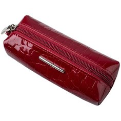 Ключница Dimanche 655/1, бордовый