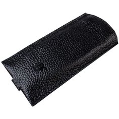 Ключница с движком Dimanche "Street" 257/13, натуральная кожа