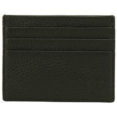 Визитница Dimanche "Street" 319, натуральная кожа